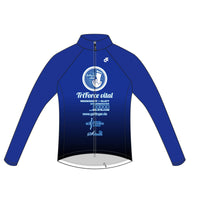 TECH+ Wind Jacket