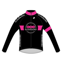 PERFORMANCE Intermediate Jacket - Children