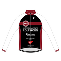 PERFORMANCE Intermediate Jacket