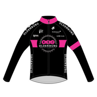 PERFORMANCE Intermediate Jacket