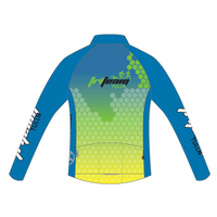 PERFORMANCE Intermediate Jacket