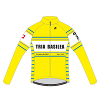 PERFORMANCE Intermediate Jacket