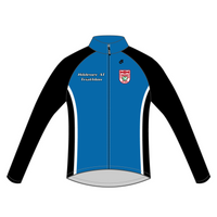 PERFORMANCE Intermediate Jacket