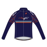 PERFORMANCE Intermediate Jacket