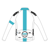 PERFORMANCE Intermediate Jacket