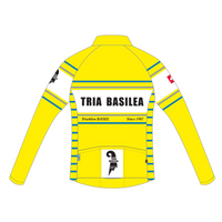 PERFORMANCE Intermediate Jacket