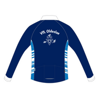 PERFORMANCE Intermediate Jacket