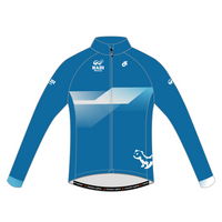 PERFORMANCE Intermediate Jacket