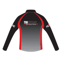 PERFORMANCE Intermediate Jacket