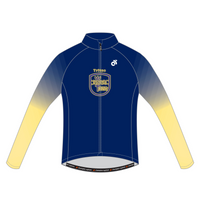 PERFORMANCE Intermediate Jacket