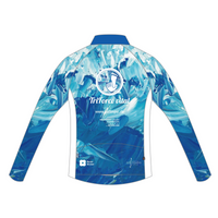 PERFORMANCE Intermediate Jacket