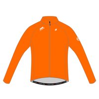 PERFORMANCE Intermediate Jacket