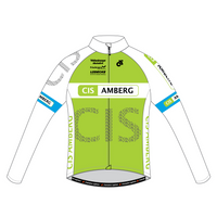 PERFORMANCE Intermediate Jacket