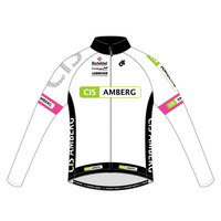 PERFORMANCE Intermediate Jacket