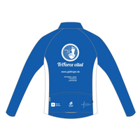 PERFORMANCE Intermediate Jacket