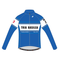 PERFORMANCE Intermediate Jacket