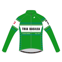 PERFORMANCE Intermediate Jacket