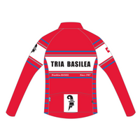 PERFORMANCE Intermediate Jacket