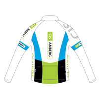 PERFORMANCE Intermediate Jacket