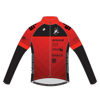 PERFORMANCE Intermediate Jacket