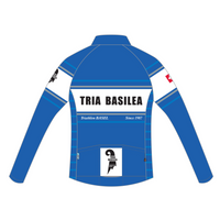 PERFORMANCE Intermediate Jacket