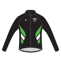 PERFORMANCE Intermediate Jacket