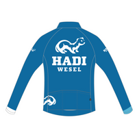 PERFORMANCE Intermediate Jacket