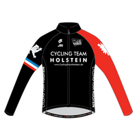 PERFORMANCE Intermediate Jacket