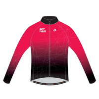 PERFORMANCE Intermediate Jacket - Children