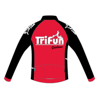 PERFORMANCE Intermediate Jacket