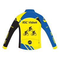 PERFORMANCE Intermediate Jacket