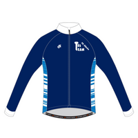 PERFORMANCE Intermediate Jacket