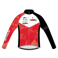 PERFORMANCE Intermediate Jacket