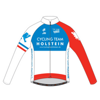 PERFORMANCE Intermediate Jacket