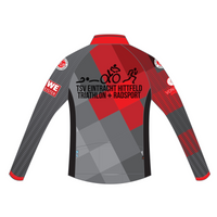 PERFORMANCE Intermediate Jacket