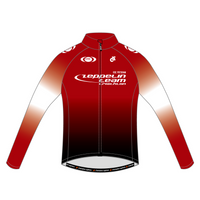 PERFORMANCE Intermediate Jacket