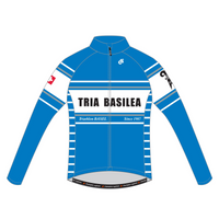 PERFORMANCE Intermediate Jacket