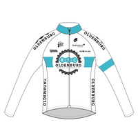 PERFORMANCE Intermediate Jacket