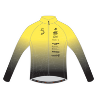 PERFORMANCE Intermediate Jacket