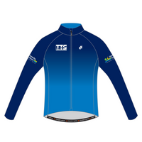 PERFORMANCE Intermediate Jacket