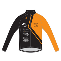 PERFORMANCE Intermediate Jacket