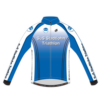 PERFORMANCE Intermediate Jacket