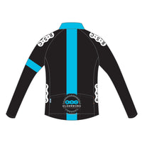 PERFORMANCE Intermediate Jacket - Children