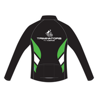 PERFORMANCE Intermediate Jacket