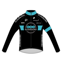 PERFORMANCE Intermediate Jacket