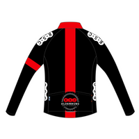 PERFORMANCE Intermediate Jacket - Children