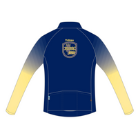 PERFORMANCE Intermediate Jacket