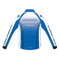 PERFORMANCE Intermediate Jacket