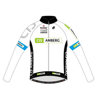 PERFORMANCE Intermediate Jacket