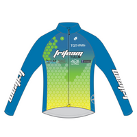 PERFORMANCE Intermediate Jacket - Children